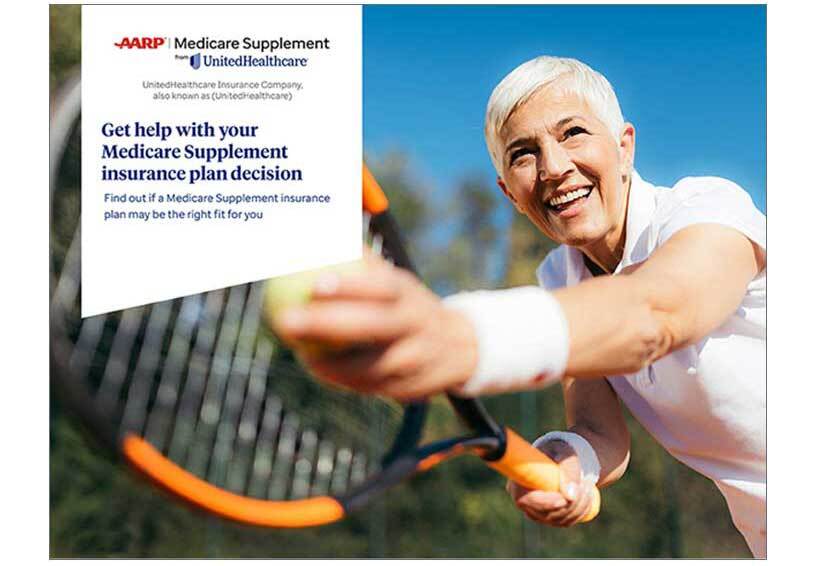 Decision guide image